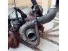 Slika 2 -  TURBINA 2,2 HDI Pežo Citroen Peugeot - MojAuto