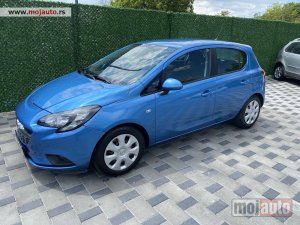 polovni Automobil Opel Corsa 1.4 