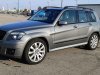 Slika 10 -  MITSUBISHI OUTLANDER 2.0 Di-D POLOVNI DELOVI - MojAuto