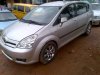 Slika 16 -  MITSUBISHI OUTLANDER 2.0 Di-D POLOVNI DELOVI - MojAuto