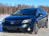 Slika 8 -  MITSUBISHI OUTLANDER 2.0 Di-D POLOVNI DELOVI - MojAuto