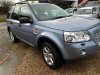 Slika 6 -  MITSUBISHI OUTLANDER 2.0 Di-D POLOVNI DELOVI - MojAuto