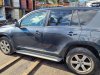 Slika 3 -  MITSUBISHI OUTLANDER 2.0 Di-D POLOVNI DELOVI - MojAuto
