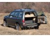 Slika 15 -  MITSUBISHI OUTLANDER 2.0 Di-D POLOVNI DELOVI - MojAuto