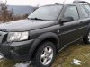 Slika 7 -  MITSUBISHI OUTLANDER 2.0 Di-D POLOVNI DELOVI - MojAuto