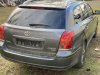 Slika 9 -  MITSUBISHI OUTLANDER 2.0 Di-D POLOVNI DELOVI - MojAuto