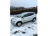 Slika 14 -  MITSUBISHI OUTLANDER 2.0 Di-D POLOVNI DELOVI - MojAuto