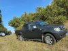 Slika 17 -  MITSUBISHI OUTLANDER 2.0 Di-D POLOVNI DELOVI - MojAuto