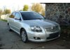 Slika 18 -  MITSUBISHI OUTLANDER 2.0 Di-D POLOVNI DELOVI - MojAuto