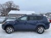 Slika 1 -  MITSUBISHI OUTLANDER 2.0 Di-D POLOVNI DELOVI - MojAuto