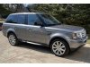 Slika 11 -  MITSUBISHI OUTLANDER 2.0 Di-D POLOVNI DELOVI - MojAuto