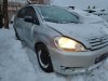 Slika 4 -  MITSUBISHI OUTLANDER 2.0 Di-D POLOVNI DELOVI - MojAuto