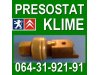 Slika 3 -  Presostat Klime Peugeot Pežo Citroen - MojAuto