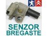 Slika 2 -  SENZOR BREGASTE Pežo Citroen Peugeot - MojAuto
