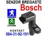 Slika 1 -  SENZOR BREGASTE Pežo Citroen Peugeot - MojAuto