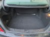 Slika 6 - Mercedes C 220   - MojAuto