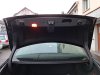Slika 7 - Mercedes C 220   - MojAuto
