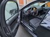 Slika 8 - Mercedes C 220   - MojAuto