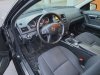 Slika 9 - Mercedes C 220   - MojAuto