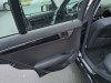 Slika 11 - Mercedes C 220   - MojAuto