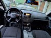 Slika 12 - Mercedes C 220   - MojAuto