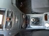 Slika 13 - Mercedes C 220   - MojAuto