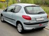 Slika 5 -  Pežo 206 GEPEK VRATA Peugeot - MojAuto