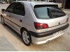 Slika 3 -  Pežo 306 GEPEK VRATA Peugeot - MojAuto