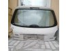 Slika 2 -  Pežo 206 GEPEK VRATA Peugeot - MojAuto