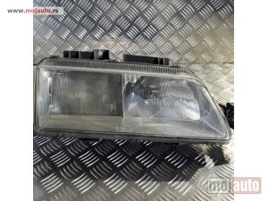 Glavna slika - Pežo 605 FAR Peugeot - MojAuto