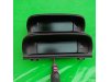 Slika 3 -  DISPLEJ Pežo 407 307 308 807 206 207 208 Partner 306 Peugeot - MojAuto