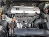 Slika 7 -  BREGASTA Pežo Citroen Peugeot - MojAuto