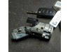 Slika 14 -  KONTAKT BRAVA Pežo 407 607 307 206 406 306 106 Peugeot - MojAuto