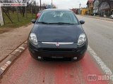 polovni Automobil Fiat Grande Punto Evo 1.4 8v CH polovni Automobil Fiat Grande Punto Evo 1.4 8v CH
