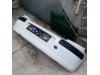 Slika 10 -  BRANIK Zadnji Pežo 407 607 206 306 307 406 106 807 309 405 Peugeot - MojAuto
