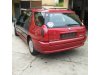 Slika 8 -  BRANIK Zadnji Pežo 407 607 206 306 307 406 106 807 309 405 Peugeot - MojAuto