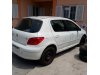Slika 2 -  BRANIK Zadnji Pežo 407 607 206 306 307 406 106 807 309 405 Peugeot - MojAuto