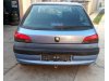 Slika 9 -  BRANIK Zadnji Pežo 407 607 206 306 307 406 106 807 309 405 Peugeot - MojAuto
