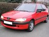 Slika 3 -  Pežo 306 Krilo,Blatobran za Peugeot - MojAuto