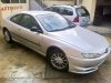 Slika 4 -  Pežo 406 COUPE Krilo LEVO Blatobran za Peugeot - MojAuto