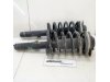 Slika 10 -  AMORTIZERI Pežo 407 607 307 807 306 206 106 406 Peugeot - MojAuto