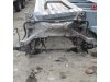 Slika 6 -  Sanke H nosač Peugeot Pežo Citroen - MojAuto