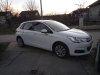 Slika 24 - Citroen C4 1.2 Turbo   - MojAuto