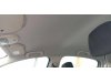 Slika 9 - Citroen C4 1.4 benzin  - MojAuto