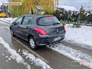 Glavna slika -  Delovi za Peugeot 308 - MojAuto
