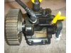 Slika 2 -  2.0 HDI Bosch PUMPA Peugeot Pežo Citroen - MojAuto