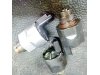 Slika 6 -  1,4 HDI REGULATOR PRITISKA GORIVA Pežo Citroen Peugeot - MojAuto