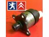 Slika 4 -  2,0 HDI REGULATOR PRITISKA GORIVA Pežo Citroen Peugeot - MojAuto