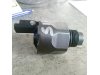 Slika 3 -  1,4 HDI REGULATOR PRITISKA GORIVA Pežo Citroen Peugeot - MojAuto