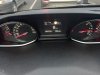 Slika 13 - Peugeot 308 1.5 HDI EAT8 BUSINESS  - MojAuto